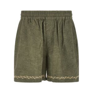 Marant Men 'Zilan' Bermuda Shorts